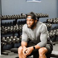 Lee Moses (@leemoses23) 's Twitter Profile