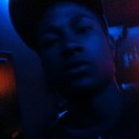 Colby Thomas - @showout3000weed - Twitter