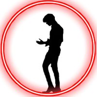 karreAs (@karreas) 's Twitter Profile