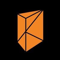 Princeton HCI (@princetonhci) 's Twitter Profile Photo Princeton HCI (@princetonhci) 's Twitter Profile Photo