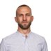 Martin Mader (@martin_r_mader) Twitter profile photo Martin Mader (@martin_r_mader) Twitter profile photo