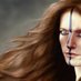 BOUDICCA 💙💛🇺🇦 #StayWithUkraine (@boudicc88003310) Twitter profile photo BOUDICCA 💙💛🇺🇦 #StayWithUkraine (@boudicc88003310) Twitter profile photo