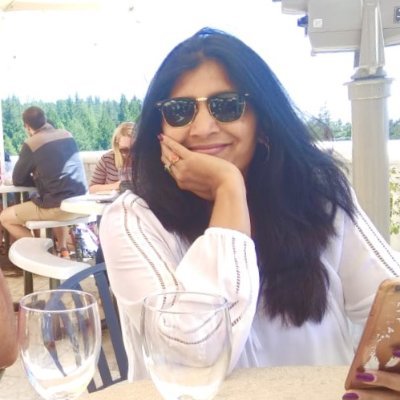 anjali_deodhar Profile Picture