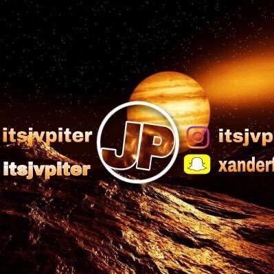 ItsJvpiter's profile picture. 23. DJ (JVPITER) Producer. MN