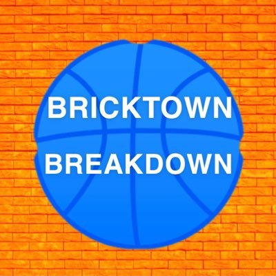 Bricktown Breakdown