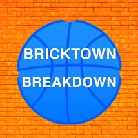 Bricktown Breakdown(@BtownBdown) 's Twitter Profile Photo