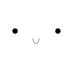 Something Funny (@angelmelon12) Twitter profile photo Something Funny (@angelmelon12) Twitter profile photo