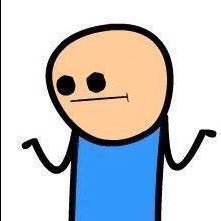 VanQuin2's profile picture. Aut Cum Scuto Aut In Scuto 🗡 Fight On!