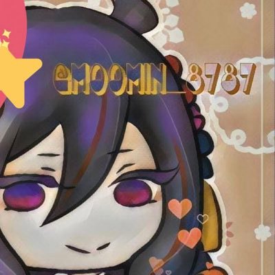 アラフォーです。旦那嫌いです。悪口多いです。まじらぶおやぱ💓@oyatsuuuuun💓38w5d→R4/04/20爆誕🐤🐤🐤