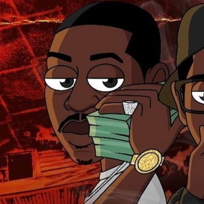 👑KINGLUST4MONEY👑Linq BELOW 💯💪 🙊🙉🙈#Swuice #Lust4MoneyMafia📢 🌊 OUTNOW https://t.co/uzoN1xELvl