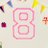 michi_yone88
