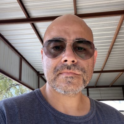 coachjlgarcia Profile Picture