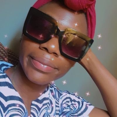 AlimaAyinde's profile picture. Proudly muslima
Accountant
Fashionista
Entrepreneur