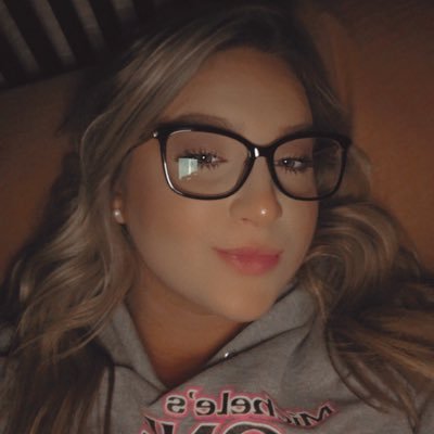 _ryleej_'s profile picture. 