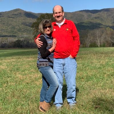 TimB502's profile picture. 