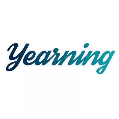 Yearningmusic's profile picture. Label 360° et production de tournées indépendants et engagés 🎶
🔊 Concerts Itinérants et autonomes à énergie solaire
👕 Merchandising #MadeinEurope
