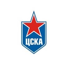 J'écris sur le CSKA en français