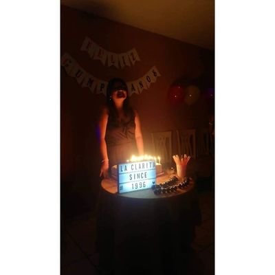 CNoeemi's profile picture. Tengo un ángel 🤍