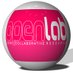 UCSC OpenLab (@openlab_) Twitter profile photo UCSC OpenLab (@openlab_) Twitter profile photo