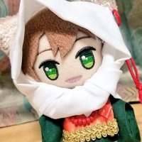 ちー坊 (@idea_gravis) 's Twitter Profile