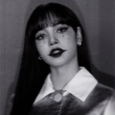 _sapatona's profile picture. 🎡|| 𝐯𝐢𝐛𝐞𝐬 ||🎡