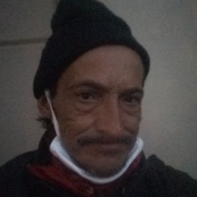 YorkDillard's profile picture. I'm a chosen 1 a friend of God