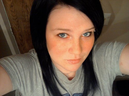 Samantha_kaye's profile picture. I love life! I am a huge family person. I love kids and ASL. I love helping others in any way I can. I'm just me and I love it lol