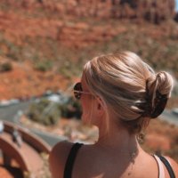Megan (@megstown) 's Twitter Profile