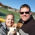Arthur chader Jr (@wildkarthur2) Twitter profile photo Arthur chader Jr (@wildkarthur2) Twitter profile photo