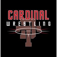 Doniphan-Trumbull Wrestling(@DTWRESTLE) 's Twitter Profile Photo