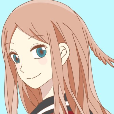 槙乃さんのプロフィール画像
