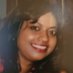 Sabrina Aziz (@bibiannsabrina) Twitter profile photo