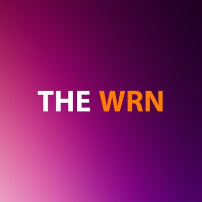 Via interactive sessions, workshops and creativity-fueled campaigns on The WRN Central, we connect, nurture and inspire creatives!