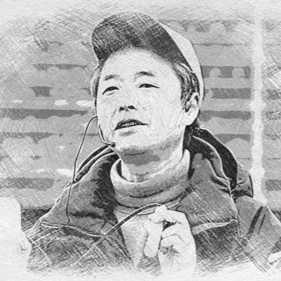 北海道大学 水産学部 海洋環境科学講座 笠井研究室 Labkasai Twitter