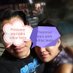 Juan y susy (@juan34116294) Twitter profile photo