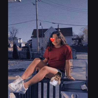 Brenda37689658's profile picture. Mex❤️/Usa❤️