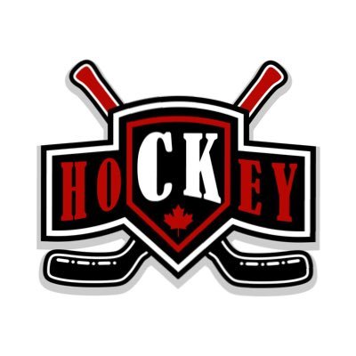 🇨🇦🍁🚨The official Twitter account of Canadian Hockey Fan🚨🍁🇨🇦