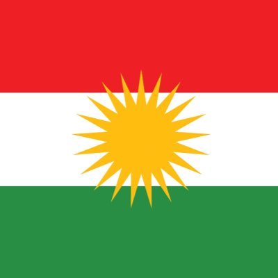 Kurdistan without context Profile