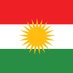 Kurdistan without context (@NoContextKurds_) Twitter profile photo