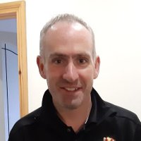 David O'Brien (@dob_michaelas) 's Twitter Profile Photo David O'Brien (@dob_michaelas) 's Twitter Profile Photo