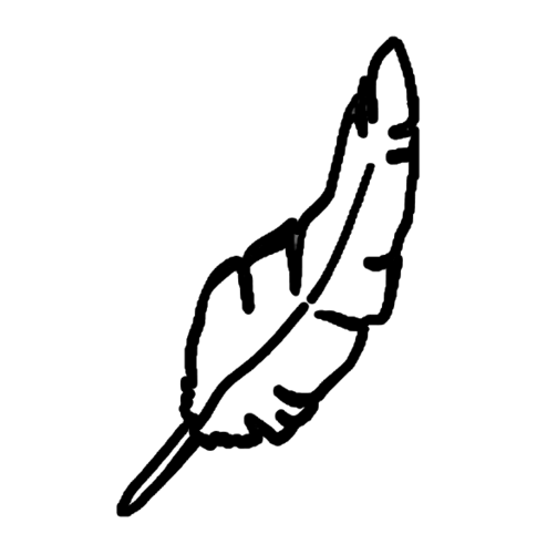 manuscr_it's profile picture. Premier service en ligne d'écriture manuscrite sur mesure. Dites-le à la main. Powered by @DecebalHormuz