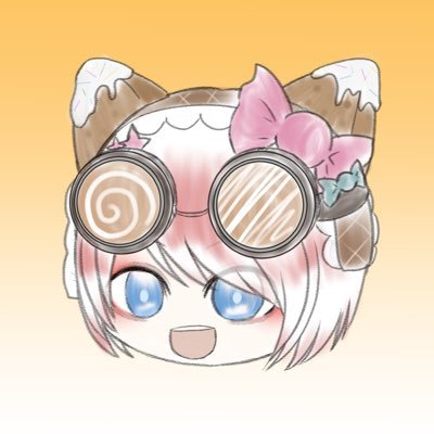 あっぽーぱい@爆死芸人さんのプロフィール画像