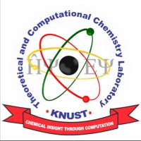 Computational Chemistry Lab, KNUST (@compchemknust) 's Twitter Profile