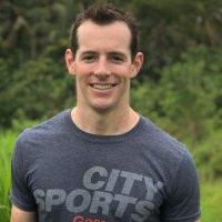 Boyd Bailey (@boydbailey) 's Twitter Profile