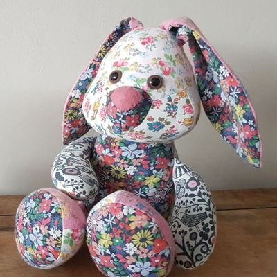 nordienoo's profile picture. Maker of Memory Keepsakes