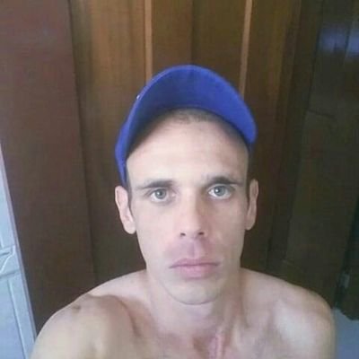 https://t.co/6V4hndfnSS