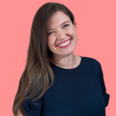 5th Grade Teacher 🍎
I make YouTube videos focused on tips and tricks for teachers!
Subscribe link ❤️🤗: https://t.co/qOcbTLMW3E…