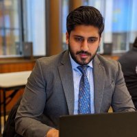 Jariullah Adnan (@jariullah_adnan) 's Twitter Profile