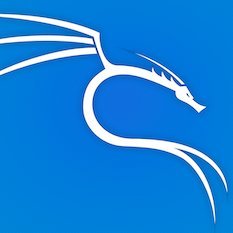 Engineer, cybersecurity, networking, geek stuff