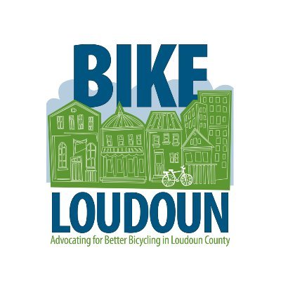 Bike Loudoun is a local bicycle advocacy group in Loudoun County, VA. We work with local officials at the county and town level, and with area transportation.